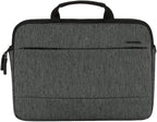 InCase City Brief 16" Laptop Bag