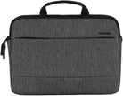InCase City Brief 16