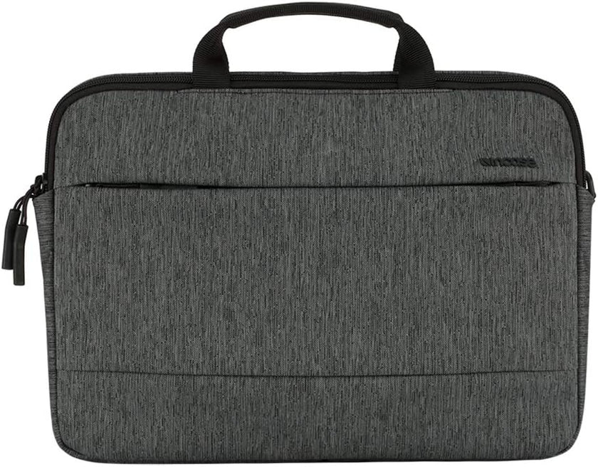 InCase City Brief 16