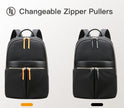 Bopai IM-II Laptop Backpack for Women Black