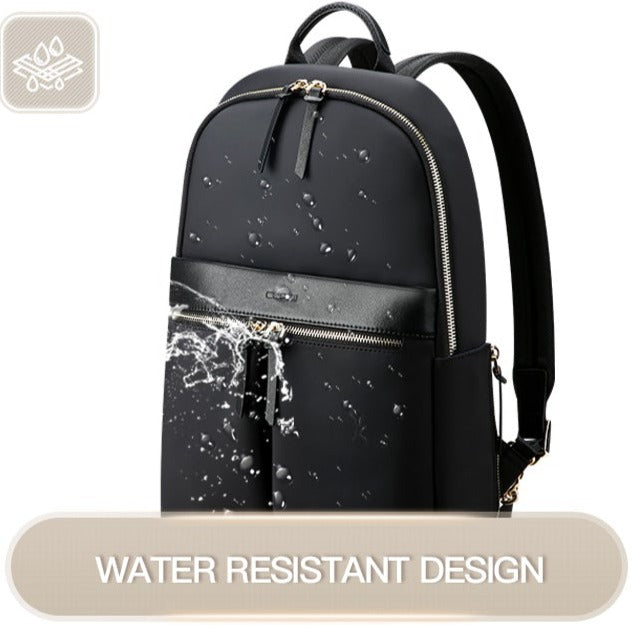Bopai IM-II Laptop Backpack for Women Black