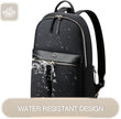 Bopai IM-II Laptop Backpack for Women Black