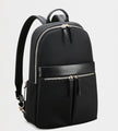 Bopai IM-II Laptop Backpack for Women Black