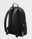 Bopai IM-II Laptop Backpack for Women Black