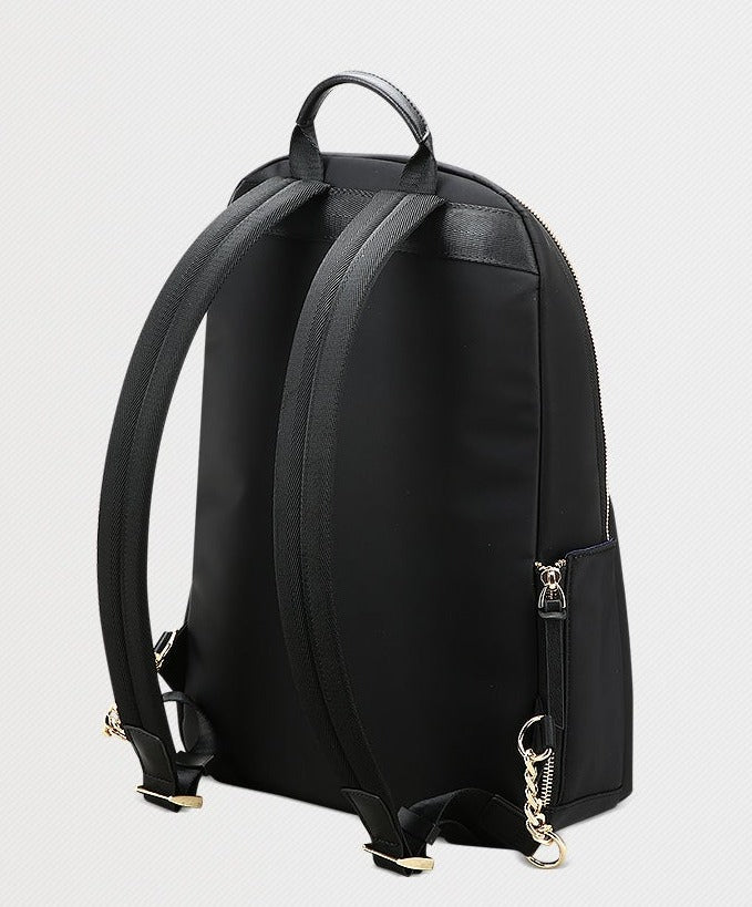 Bopai IM-II Laptop Backpack for Women Black