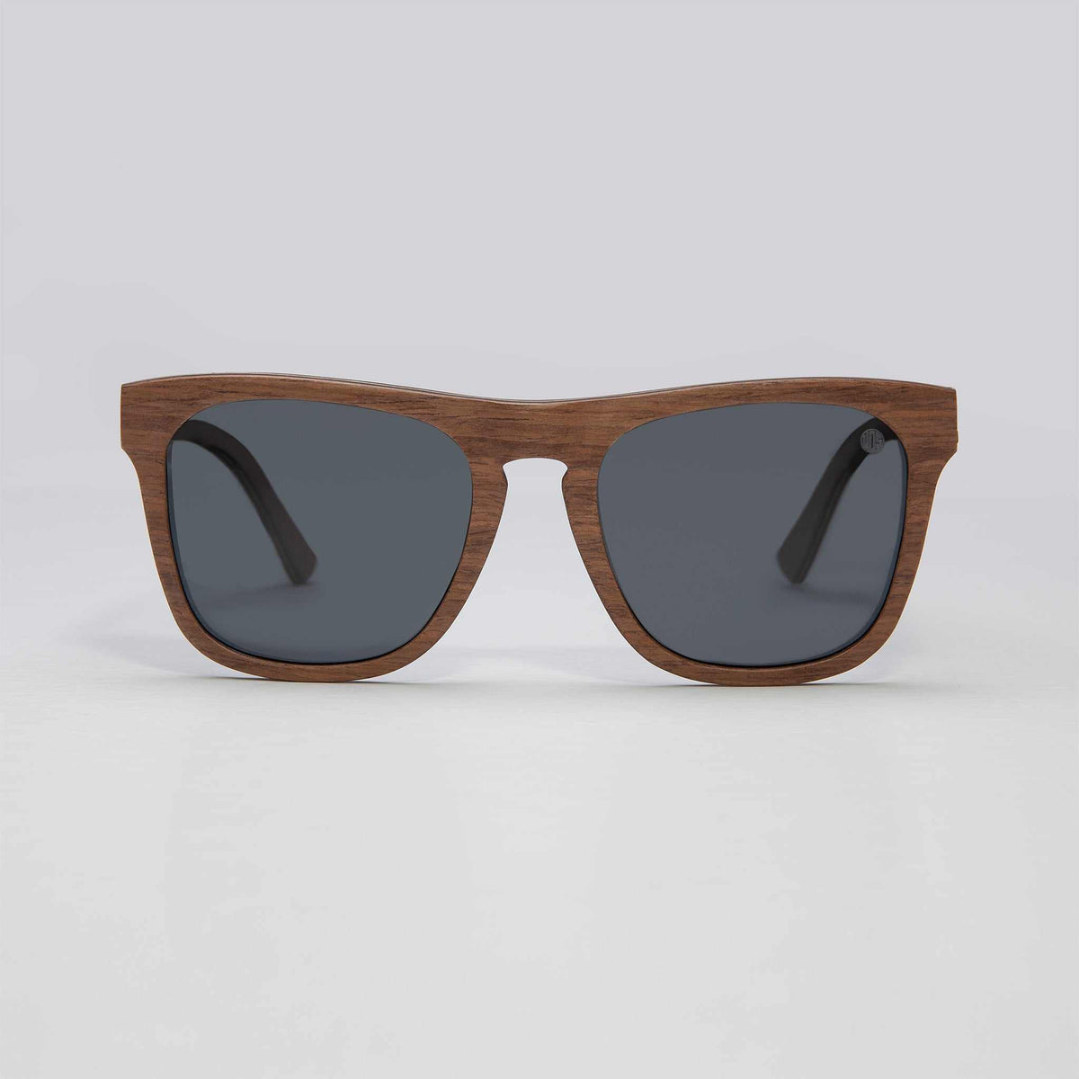 Wave Hog-  Polarised Sunglasses