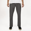Vissla Hemp No See Ums Eco Elastic Pant