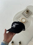SCRIPT HAT