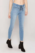Amuse society Soho pant