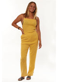 Barboteuse Happy Here Sisstrevolution