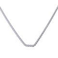 Diamonfire Spiga Chain 45cm