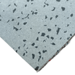 20mm Konnecta Snowflake Self-Locking Gym Flooring Mat