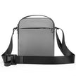 Bange CW-M Messenger Bag Black