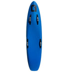 6' 6" (2 Metre) Nipper Board - Surf Lifesaving
