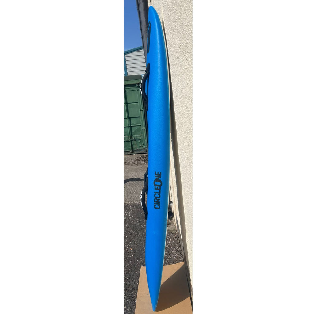 6' 6" (2 Metre) Nipper Board - Surf Lifesaving