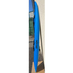 6' 6" (2 Metre) Nipper Board - Surf Lifesaving