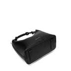 Midi Chelsea Multiway Crossbody