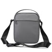 Bange CW-N Messenger Bag Black