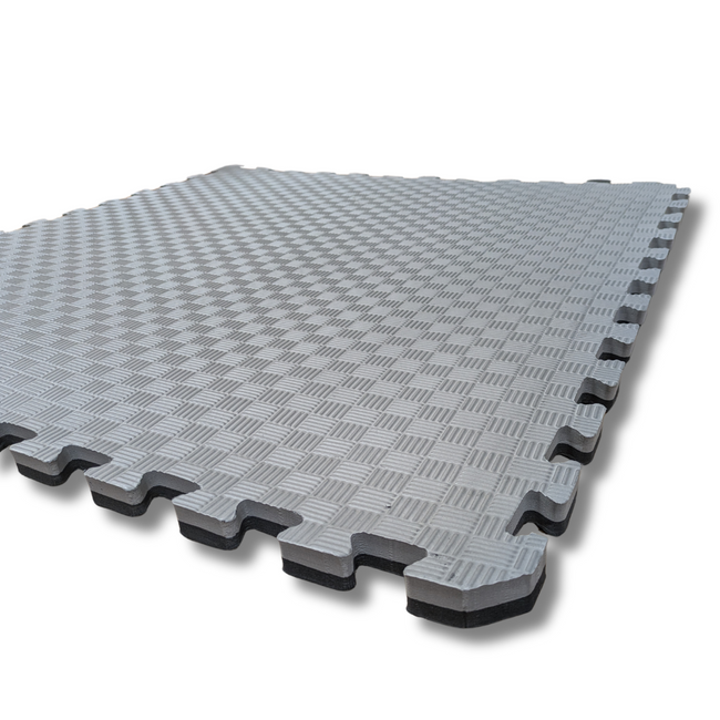 Hot Tub Flooring Mats