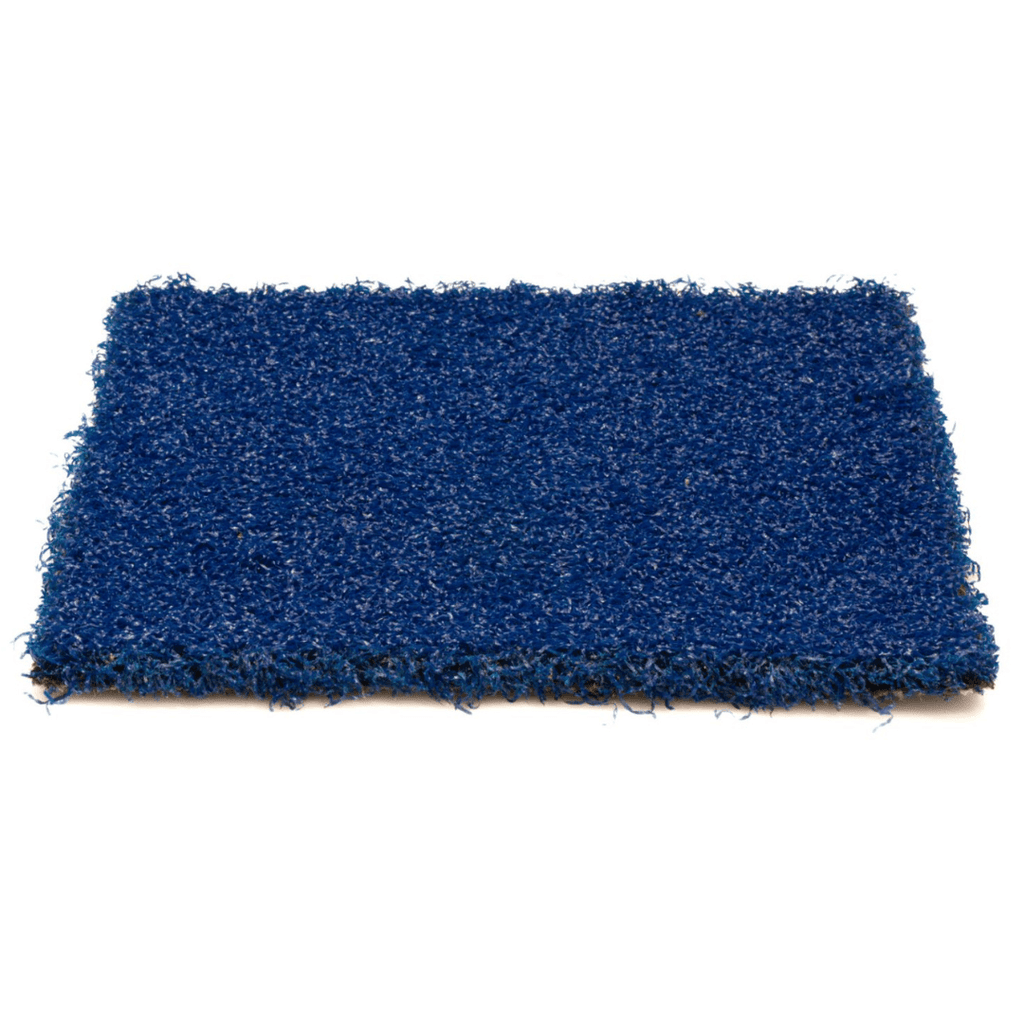 Artificial Playground Grass