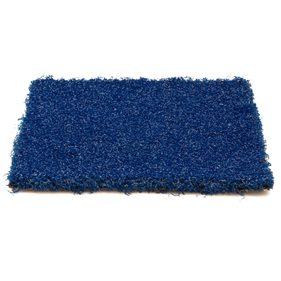 Artificial Playground Grass