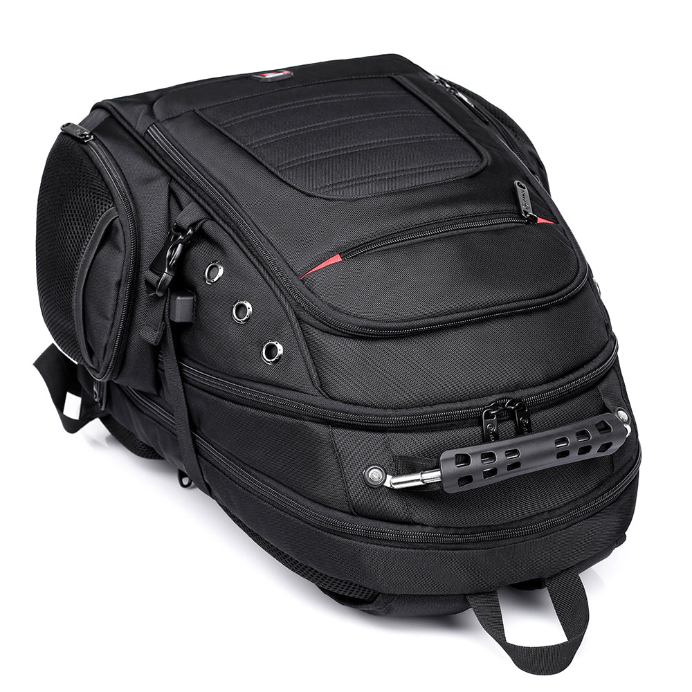 Bange BG-03  Backpack for work
