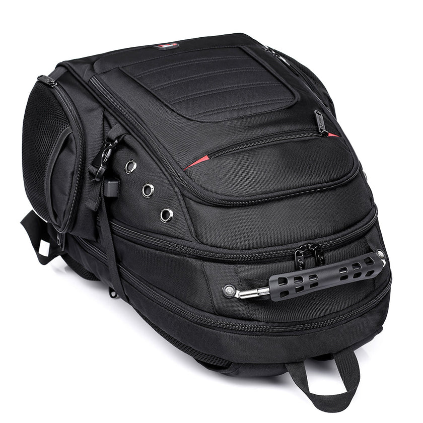 Bange BG-03  Backpack for work