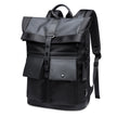 Bange G-TYPE II Roll Top Laptop Backpack