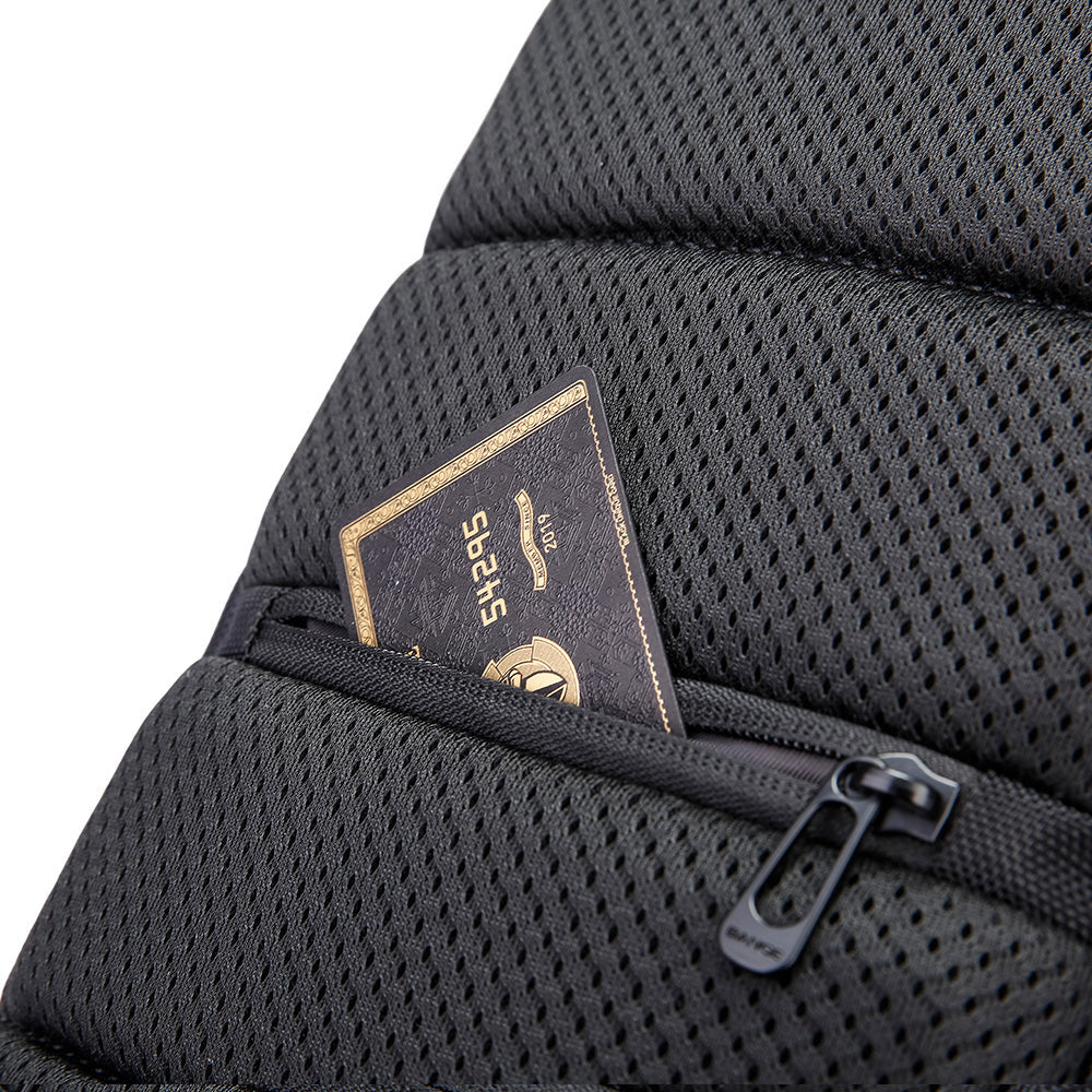 Bange U-Slim 9 inch iPad sling bag