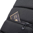 Bange U-Slim 9 inch iPad sling bag