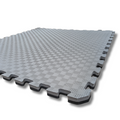 Hot Tub Flooring Mats