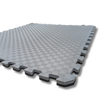 Hot Tub Flooring Mats