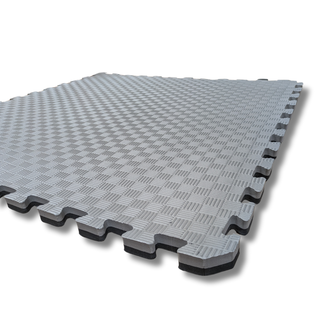 Hot Tub Flooring Mats