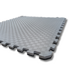 Hot Tub Flooring Mats