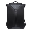 BANGE G-TYPE I Roll Top Laptop Backpack