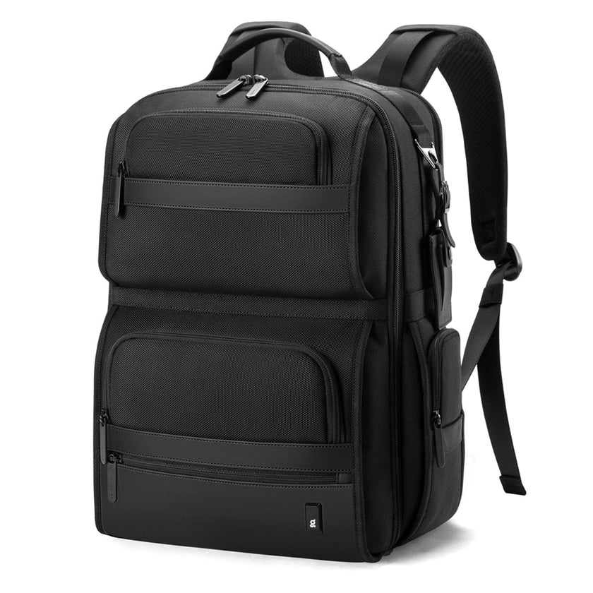 Bange SG-TYPE II Laptop Backpack for Men