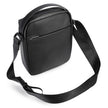 Bange CW-N Messenger Bag Black