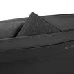 Bange CW-V messenger bag black