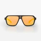 Mavericks Sunglasses- Union of Surf Outdoors and Hiking Sunglasses