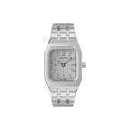 Duke Watch - Small Model with Diamonds