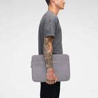 Incase A.R.C. Sleeve with ReSpun 100% Recycled Polyester