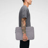 Incase A.R.C. Sleeve with ReSpun 100% Recycled Polyester