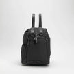 InCase A.R.C. Duffel