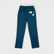 Air Jordan x Union LA Leisure Pants Navy