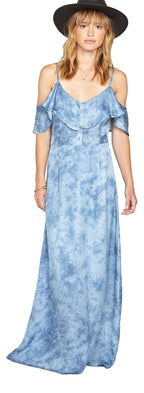 Vestido Lost paradise de Amuse Society
