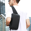 Bange C&W Bum Sling Bag