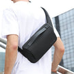 Bange C&W Bum Sling Bag
