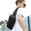 Bange C&W Bum Sling Bag