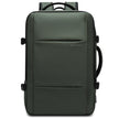 Bange EX-Large Plus Travel Laptop Backpack Black