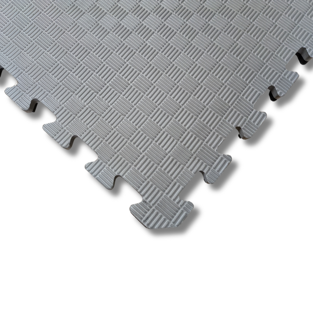 Hot Tub Flooring Mats